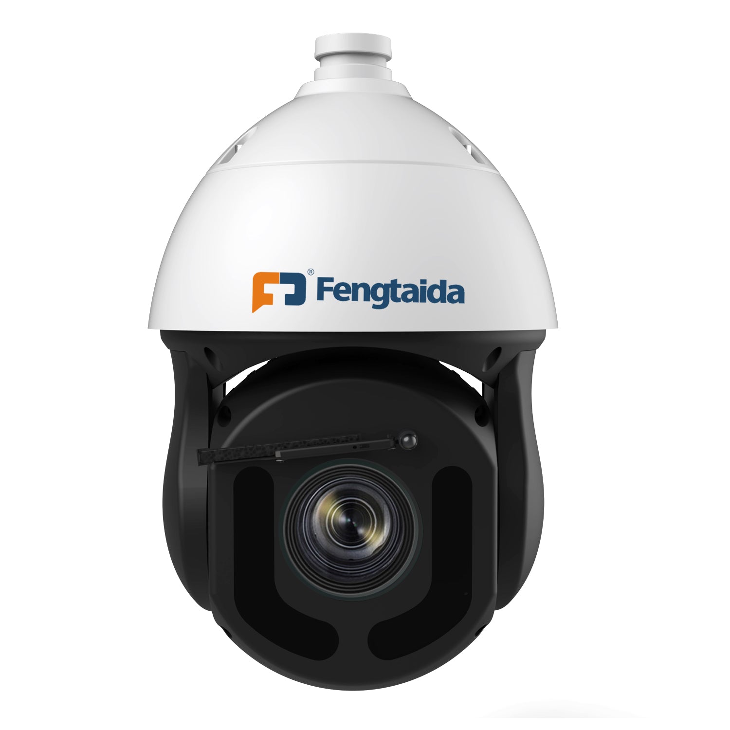 Camera ptz speed dome cheap