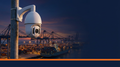 How to Specify PTZ Cameras for Large-Scale Security Projects: A Procurement Checklist