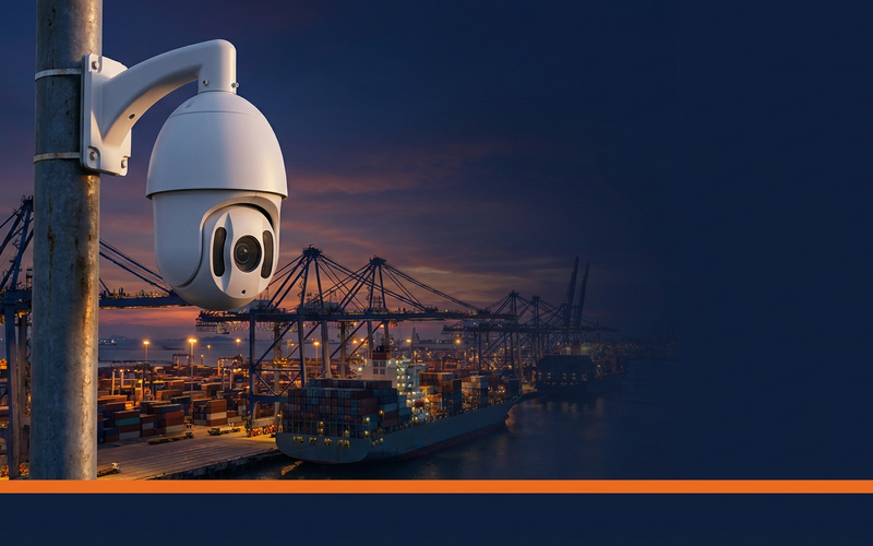 PTZ Camera Procurement Checklist for Large-Scale Security Projects
