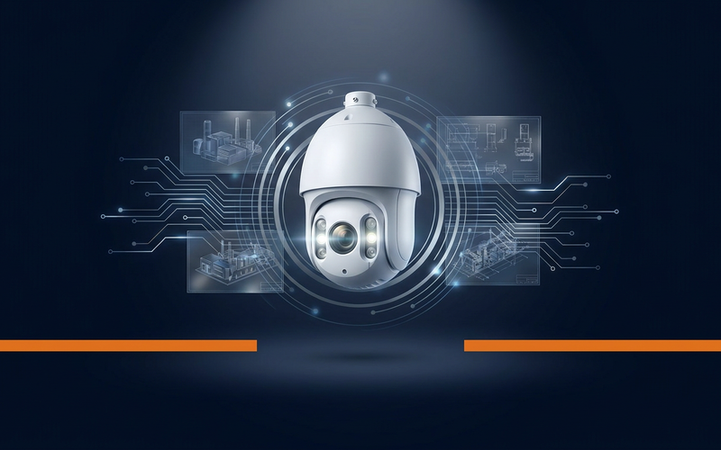 PTZ Camera OEM Buyer Guide — MOQ, Lead Time and Customization Options