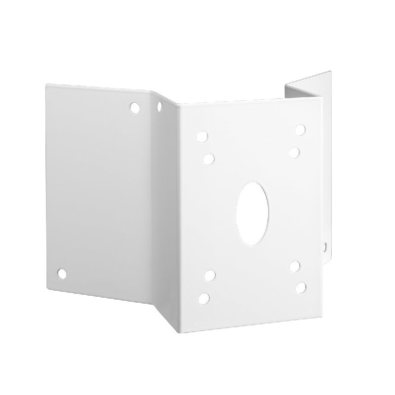 Corner Mount - Fengtaida