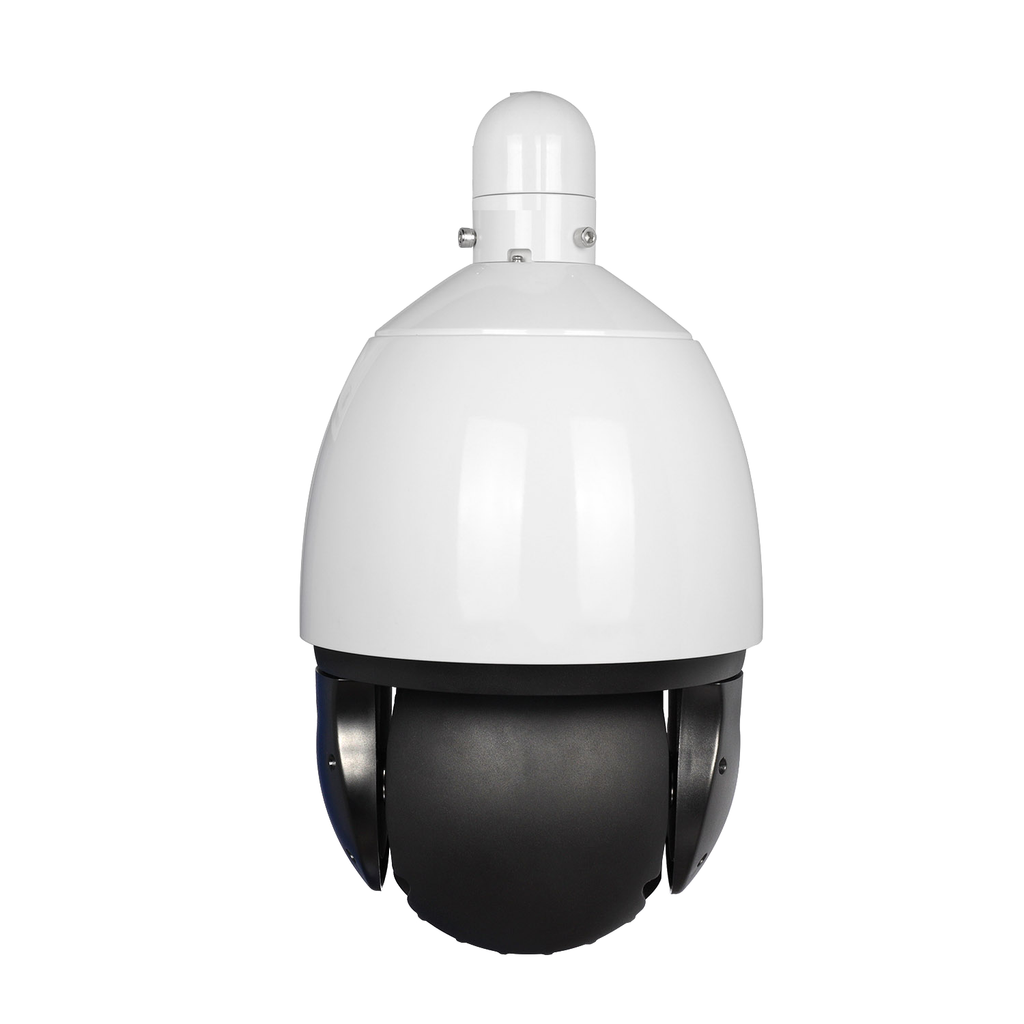 IRS H.265+ IR Speed Dome Camera outdoor - Fengtaida