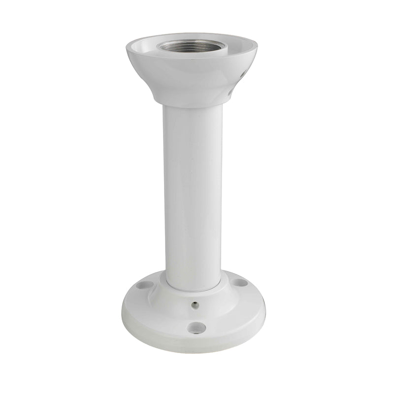 Pendant Mount - Fengtaida