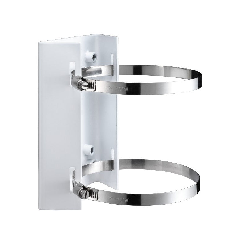 Pole Mount - Fengtaida