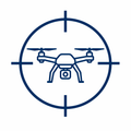 Anti-Drone