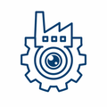 Industrial Monitoring