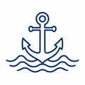 Marine & Port