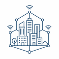 Smart City