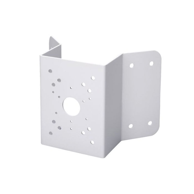 Corner Mount - Fengtaida