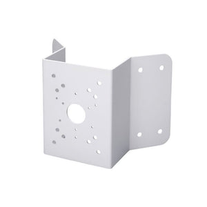 Corner Mount