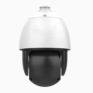 IRW2D Enterprise  IR PTZ Speed dome Camera Wiper - Fengtaida