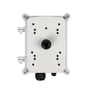 Power Junction Box for PTZ Camera - Fengtaida