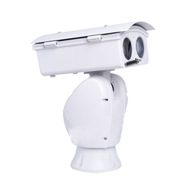 FTD-PTZH  Pan tilt Camera - Fengtaida