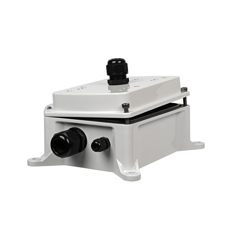 Power Junction Box for PTZ Camera - Fengtaida