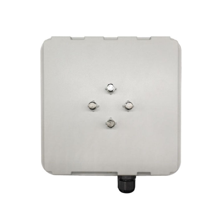 1km/3km/ 5km/10km/20km Transmission Wireless Bridge CPE outdoor - Fengtaida