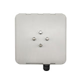1km/3km/ 5km/10km/20km Transmission Wireless Bridge CPE outdoor