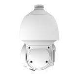 IRM 4.5 inch outdoor mini speed dome camera - Fengtaida