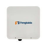 1km/3km/ 5km/10km/20km Transmission Wireless Bridge CPE outdoor