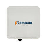 1km/3km/ 5km/10km/20km Transmission Wireless Bridge CPE outdoor - Fengtaida